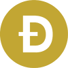 dogecoin_logo