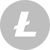 litecoin_logo